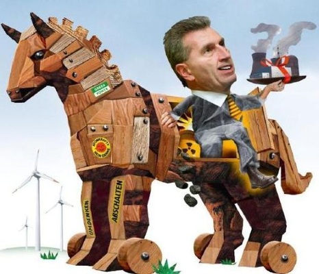 © Foto: www.greens-efa.org