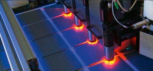 © Foto: Electronic AG