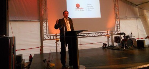 © Foto: Solarpraxis AG/H.-C. Neidlein