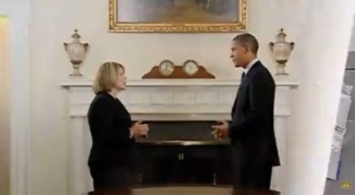 © Foto: www.kgw.com