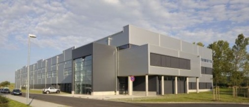 © Foto: Arise Technologies