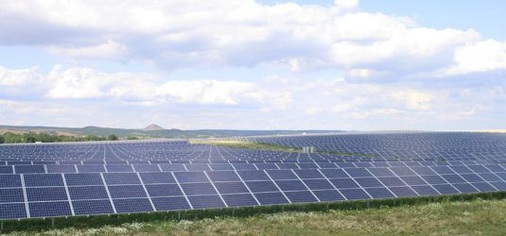 © Foto: SRU Solar AG