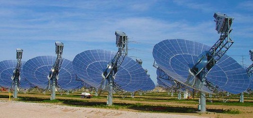 © Foto: Flickr/ lloydboy52