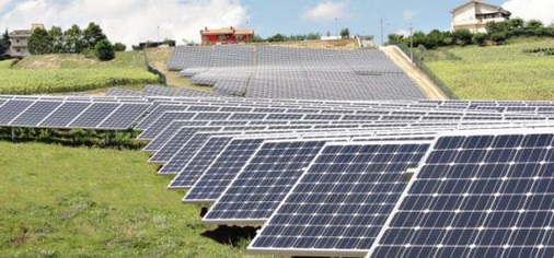 © Foto: Solarwatt AG