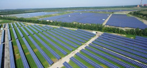 © Foto: Schneider Electric