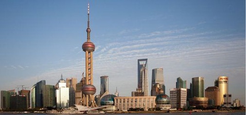 © Foto: Flickr/Jens Schott Knudsen