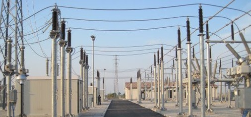 © Foto: SAG Solarstrom AG