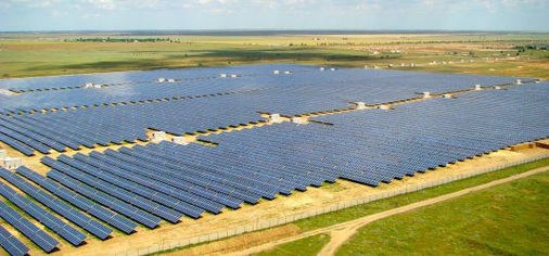 © Foto: Activ Solar