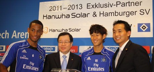 © Foto: Oliver Ristau