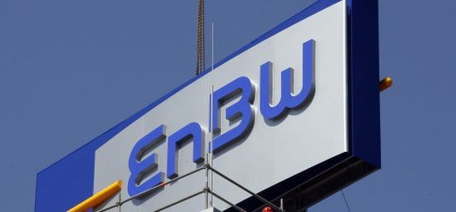 © Foto: EnBW/Uli Deck