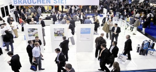 © Foto: Solar Promotion