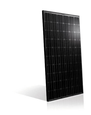 © Foto: AU Optronics