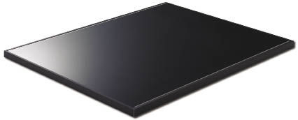 © Foto: Solar Frontier