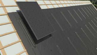 © Foto: Solar World