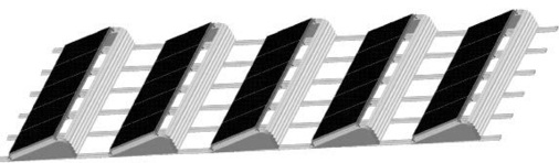 © Foto: Mounting Systems