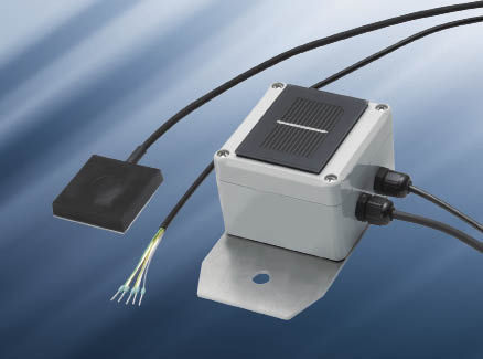 © Foto: Kostal Solar