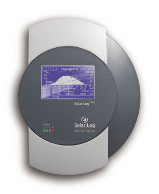 © Foto: Solare Datensysteme