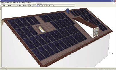© Foto: Frankensolar

