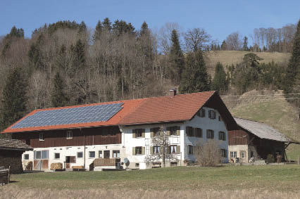 © Foto: Krempel
