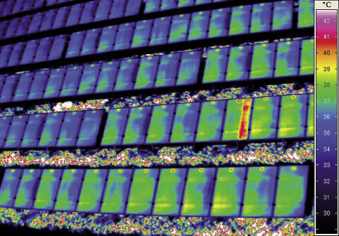 © Foto: Solarschmiede