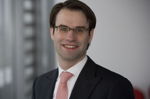 © Foto: SMA Solar Technology AG