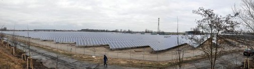 © Foto: Capital Stage AG