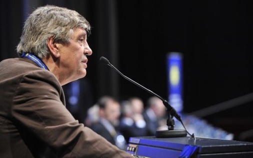 © Foto: WIP/Renewable Energies