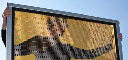 © Foto: Fraunhofer-ISE