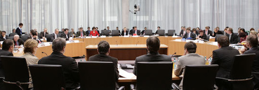 © Foto: Solarpraxis AG/A.Schlegel