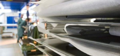 © Foto: www.solarpraxis.de/Tom Pischell