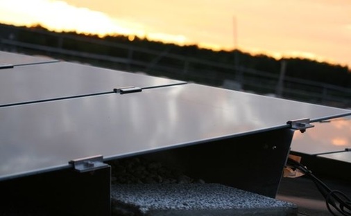 © Foto: COLEXON Energy AG