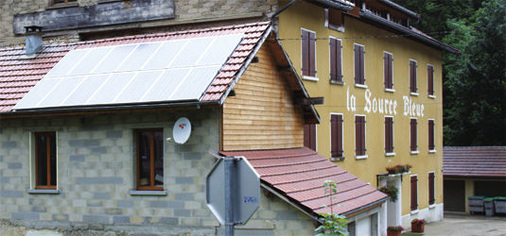 © Foto: Oliver Ristau