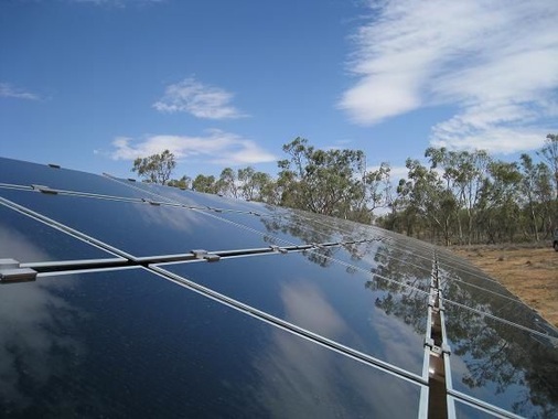 © Foto: Phoenix Solar