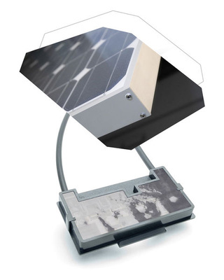 © Foto: Dow Corning