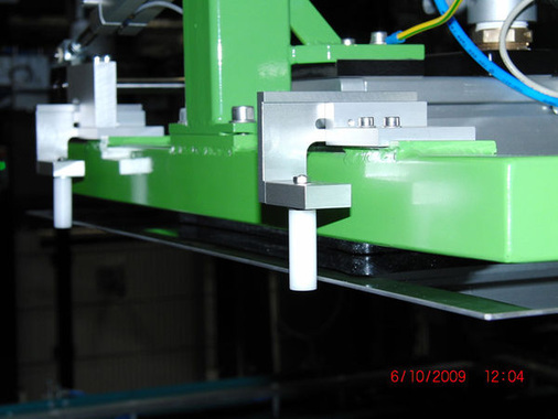 © Foto: Zimmermann und Schilp