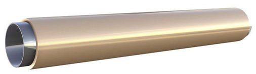 © Foto: Indium Corporation