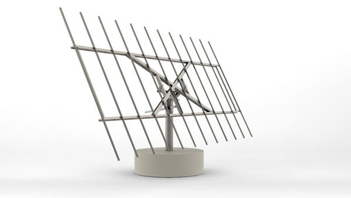 © Foto: Degerenergie