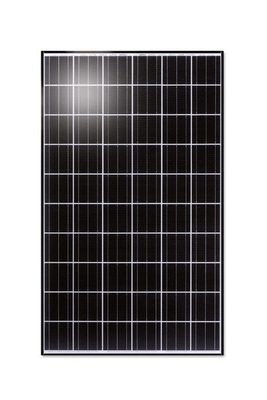 © Foto: Kyocera Fineceramics