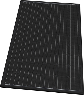 © Foto: Centrosolar