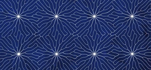 © Foto: Solland Solar