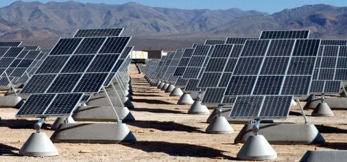 © Foto: U.S. Air Force