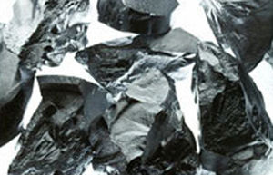 © Foto: OCI Company Ltd.