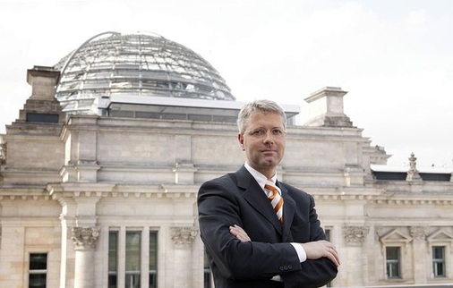 © Foto: www.norbert-roettgen.de