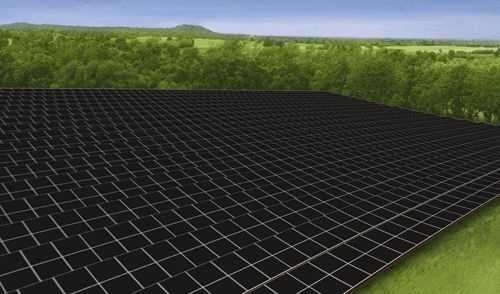 © Foto: Sharp Corp.