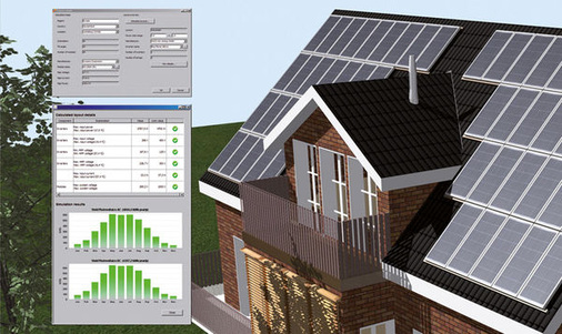 © Foto: Data Design System