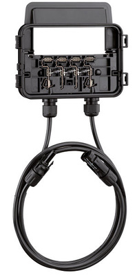 © Foto: Günther Spelsberg