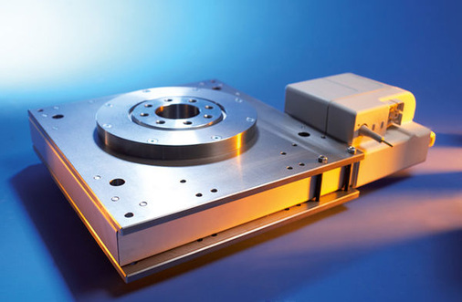 © Foto: Hanning Elektro-Werke