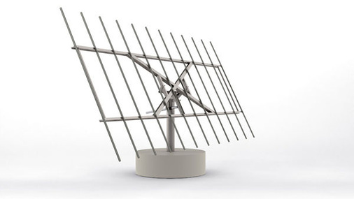 © Foto: Degerenergie