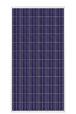 © Foto: Trina Solar