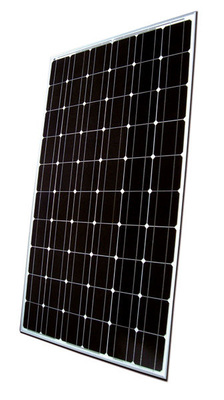 © Foto: Soleos Solar